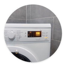 7kg AEG Waschmaschine L61470FL | 1 Jahr Garantie!