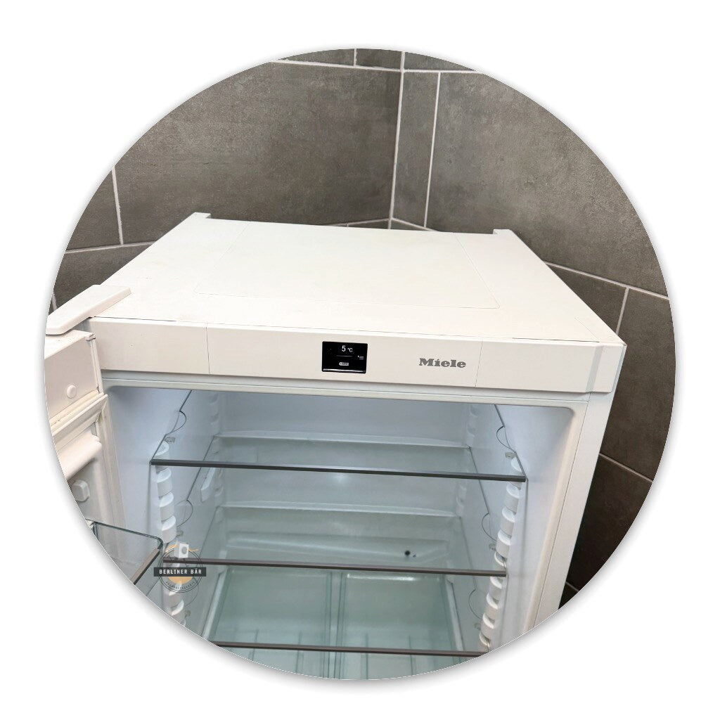 Miele Kühl-Kombination KD 26022 ws | 1 Jahr Garantie! SALE!