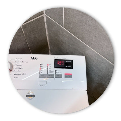 6kg AEG Waschmaschine Serie 6000 L6TBE42269 | 1 Jahr Garantie!