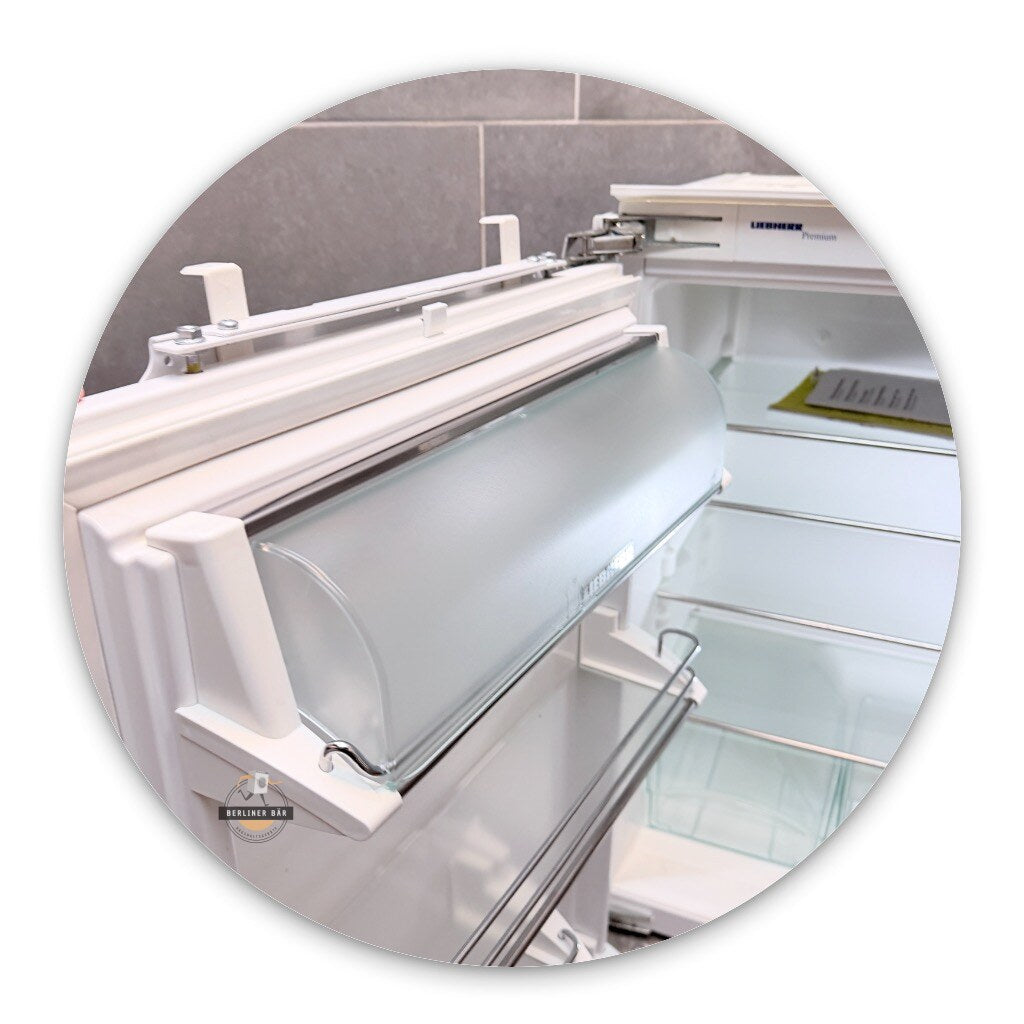 Liebherr Einbau-Kühlschrank IKP 1760 Index 20F | 1 Jahr Garantie!