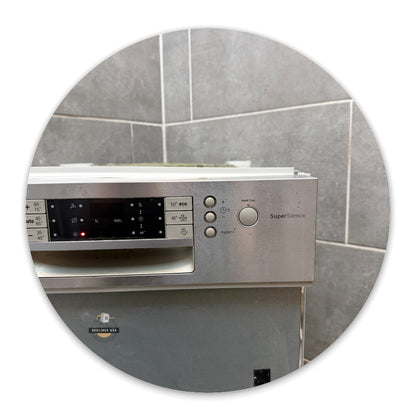 45er Bosch Geschirrspüler Serie 6 SPI69T75EU | 1 Jahr Garantie!  SALE!
