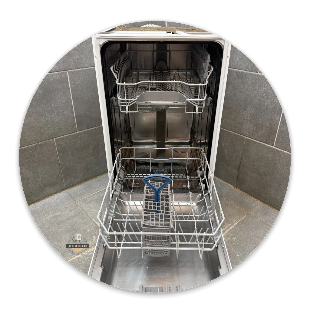45er Bosch Geschirrspüler Serie 4 SPS50E92EU | 1 Jahr Garantie! SALE!