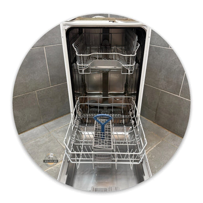 45er Bosch Geschirrspüler Serie 4 SPS50E92EU | 1 Jahr Garantie! SALE!
