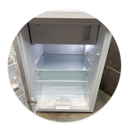 Gorenje Stand-Kühlschrank Serie G200 RB491PW / 1 Jahr Garantie & Gratis Lieferung in Berlin!