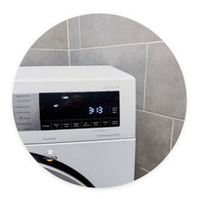 9kg Bosch Waschmaschine Serie 6 WGG244M40  | 1 Jahr Garantie!