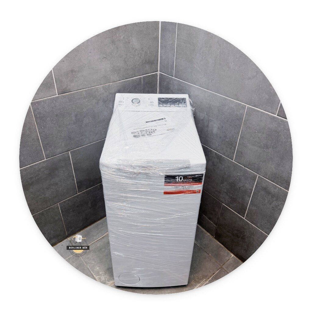 6kg Bauknecht Waschmaschine WAT 6313 C  | 1 Jahr Garantie!