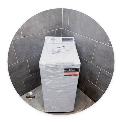 6kg Bauknecht Waschmaschine WAT 6313 C  | 1 Jahr Garantie!
