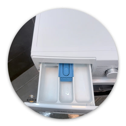 8 kg Siemens Waschmaschine iQ300 WM14K2ECO | 1 Jahr Garantie!
