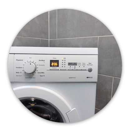 7 kg Siemens Waschmaschine IQ300 WM14E3S7 | 1 Jahr Garantie! SALE