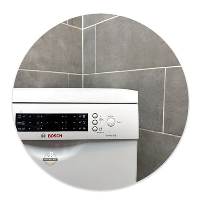 45er Bosch Geschirrspüler Serie 6 SPS66PW00E / 1 Jahr Garantie & Gratis Lieferung in Berlin!
