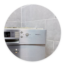 Bosch  Geschirrspüler Serie 6 SMU53L15EU | 1 Jahr Garantie!