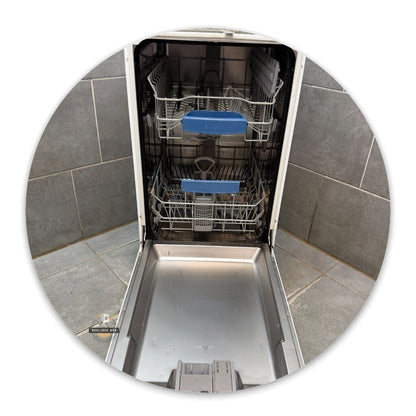 45er-Geschirrspüler Bosch Serie 6 SPS53M52EU | 1 Jahr Garantie!