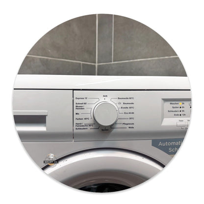 5 kg OK Waschmaschine OWM 5112 D NEUWERTIG / 1 Jahr Garantie & Gratis Lieferung in Berlin!