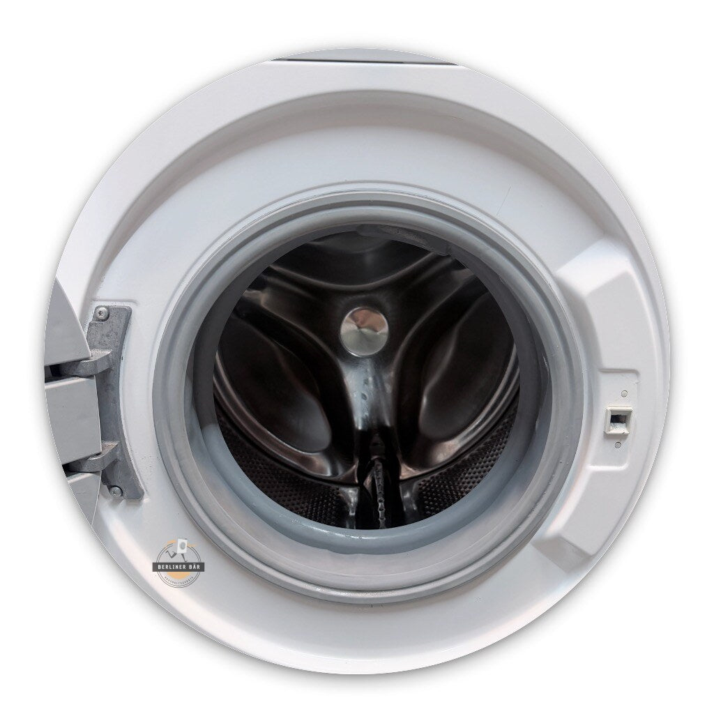 7 kg Siemens Waschmaschine iQ300 WM14N0X0 | 1 Jahr Garantie! SALE!