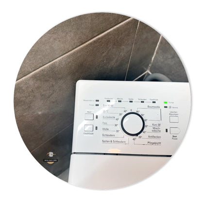 6 kg Bauknecht Waschmaschine WAT DR 23C NEUWERTIG  / 1 Jahr Garantie & Gratis Lieferung in Berlin!