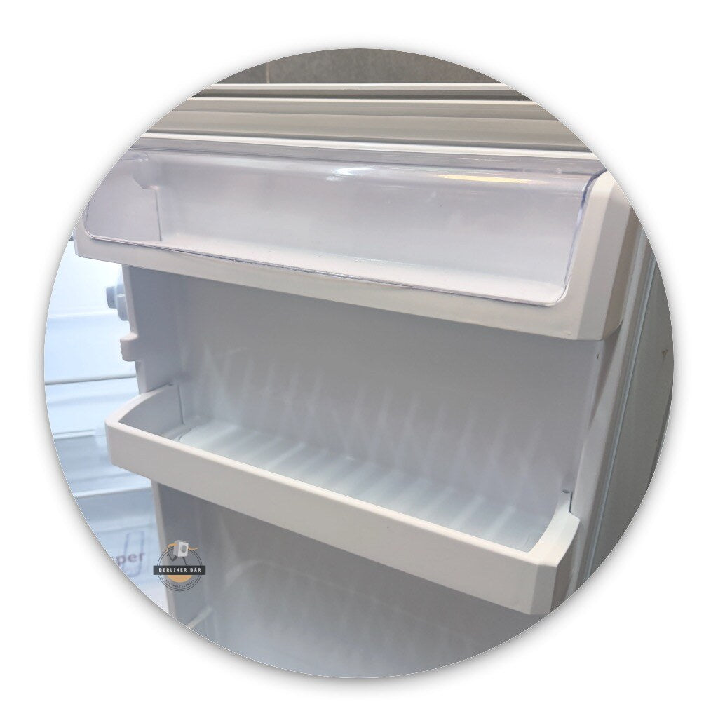 BEKO Tischkühlschrank TSE1424N | 1 Jahr Garantie! SALE!