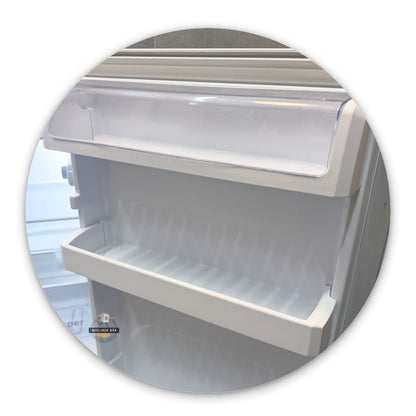 BEKO Tischkühlschrank TSE1424N | 1 Jahr Garantie! SALE!