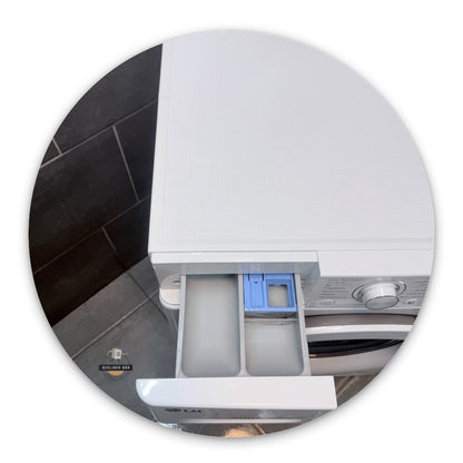 9 kg LG Waschmaschine F14WM9EN0 | 1 Jahr Garantie!