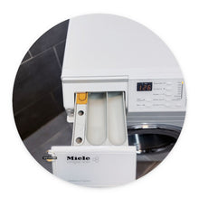 5 kg Miele Waschmaschine Softtronic W 2577 WPS | 1 Jahr Garantie!