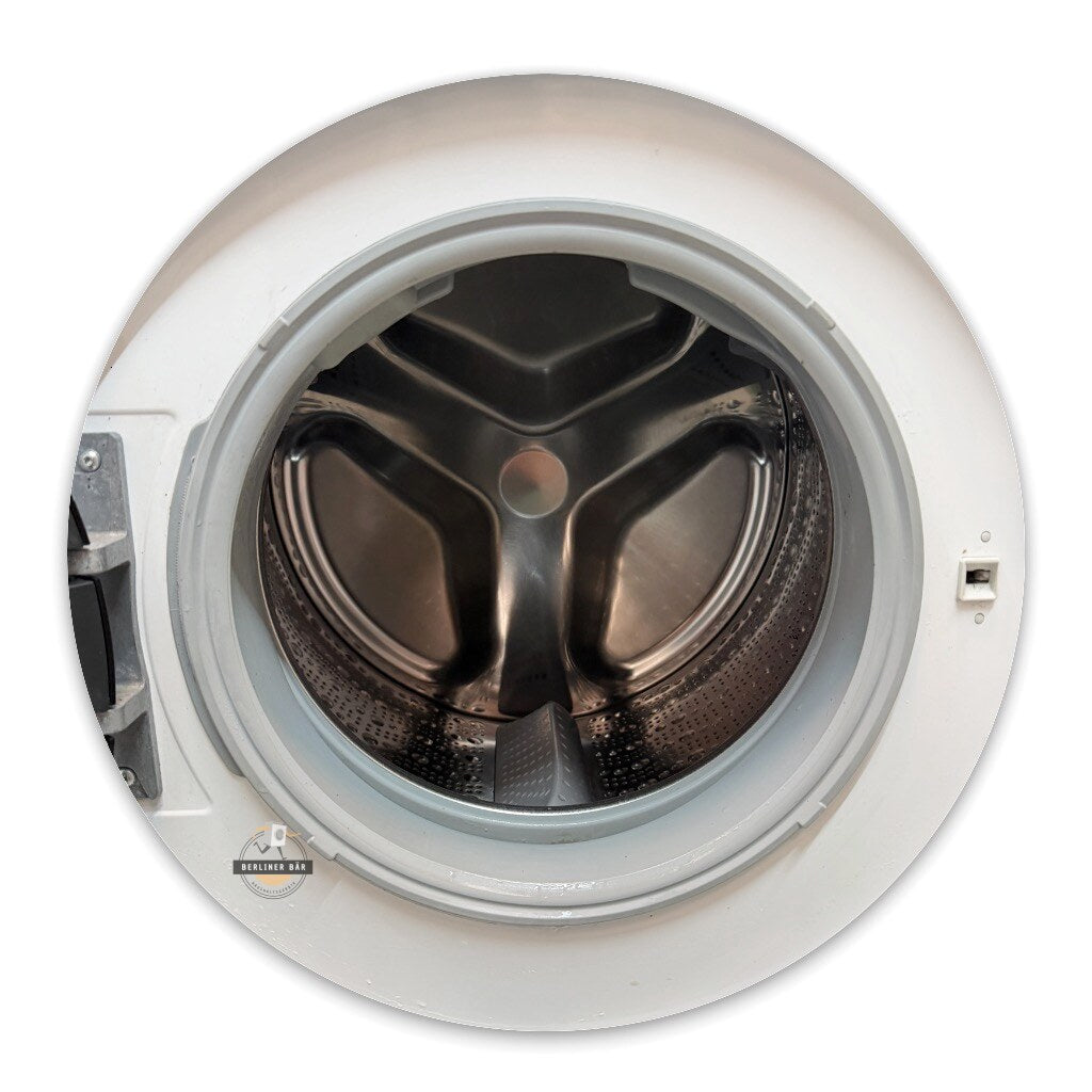 8kg Bosch-Waschmaschine Serie 6 WUU28T30 | 1 Jahr Garantie! SALE