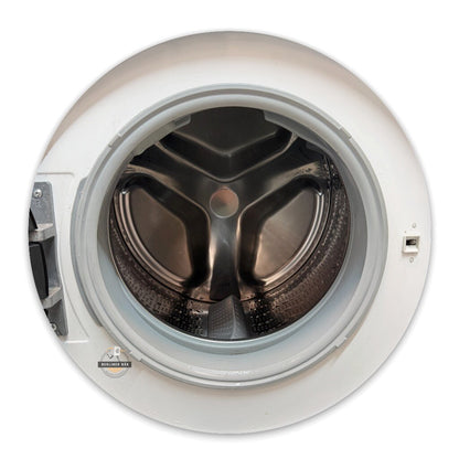 8kg Bosch-Waschmaschine Serie 6 WUU28T30 | 1 Jahr Garantie! SALE