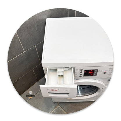 7 kg Bosch Waschmaschine Maxx 7 WAE28445 - 1 Jahr Garantie & Gratis Lieferung in Berlin