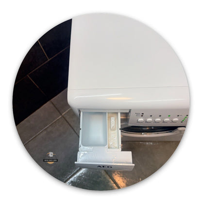 3 kg Waschmaschine AEG L5CB31330 | 1 Jahr Garantie! SALE!