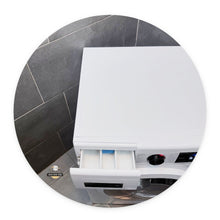 9kg Bosch Waschmaschine Serie 8 WAV28MV3 | 1 Jahr Garantie!