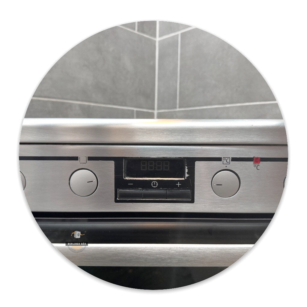 AEG Elektro-Standherd Edelstahl 47056VSWN + Ceran / 1 Jahr Garantie & Gratis Lieferung in Berlin!