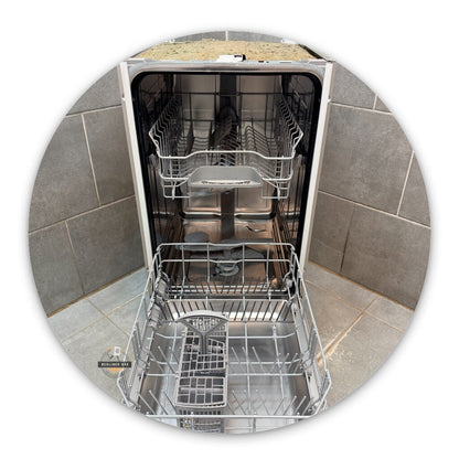 45er Bosch Geschirrspüler Serie 2 SPS25CI03E | 1 Jahr Garantie! SALE!