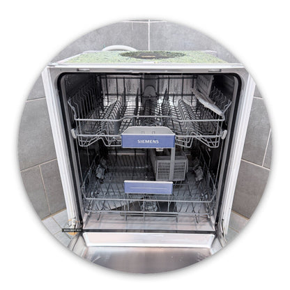 Siemens  Geschirrspüler iQ300 SN53HS36TE | 1 Jahr Garantie! SALE!