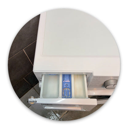 6kg BEKO Waschmaschine WML 61023 N  Slim | 1 Jahr Garantie! inkl. Lieferservice!