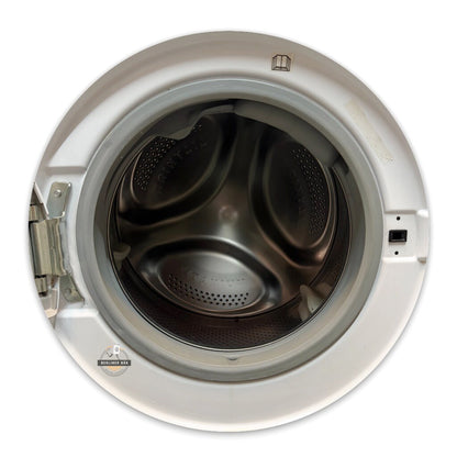 7/5 kg Privileg Waschtrockner PWWT7514  / 1 Jahr Garantie inkl. Lieferservice!