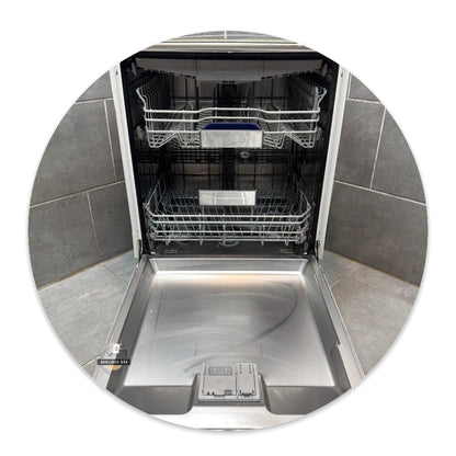 Siemens Geschirrspüler iQ500 SN45M585EU / 1 Jahr Garantie & Gratis Lieferung in Berlin!