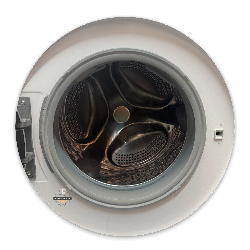 8/5 kg Siemens Waschtrockner iQ500 WD15G442 | 1 Jahr Garantie! SALE!