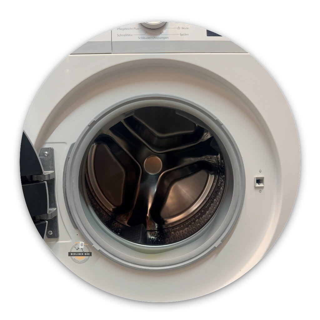 8 kg Waschmaschine Siemens iQ300 WM14NK20 | 1 Jahr Garantie!