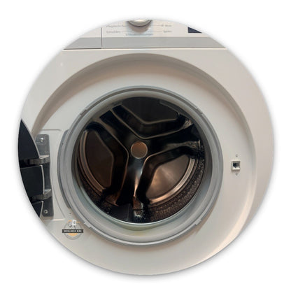8 kg Waschmaschine Siemens iQ300 WM14NK20 | 1 Jahr Garantie!