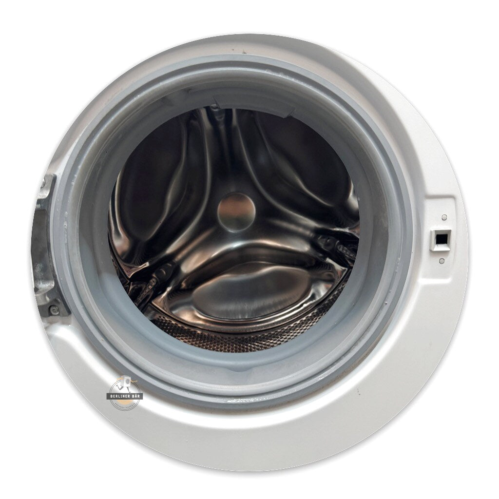 7 kg Bosch Waschmaschine Maxx 7 WAE28445 - 1 Jahr Garantie & Gratis Lieferung in Berlin