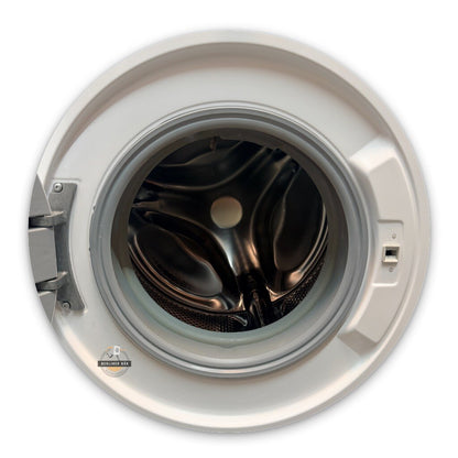 7 kg Bosch Waschmaschine Serie 4 WAN28120 | 1 Jahr Garantie! SALE!