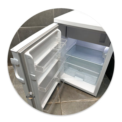 Gorenje Stand-Kühlschrank Serie G200 RB491PW / 1 Jahr Garantie & Gratis Lieferung in Berlin!