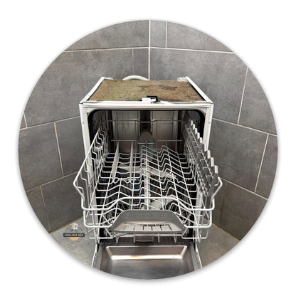 45er Bosch Geschirrspüler Serie 4 SPS50E92EU | 1 Jahr Garantie! SALE!