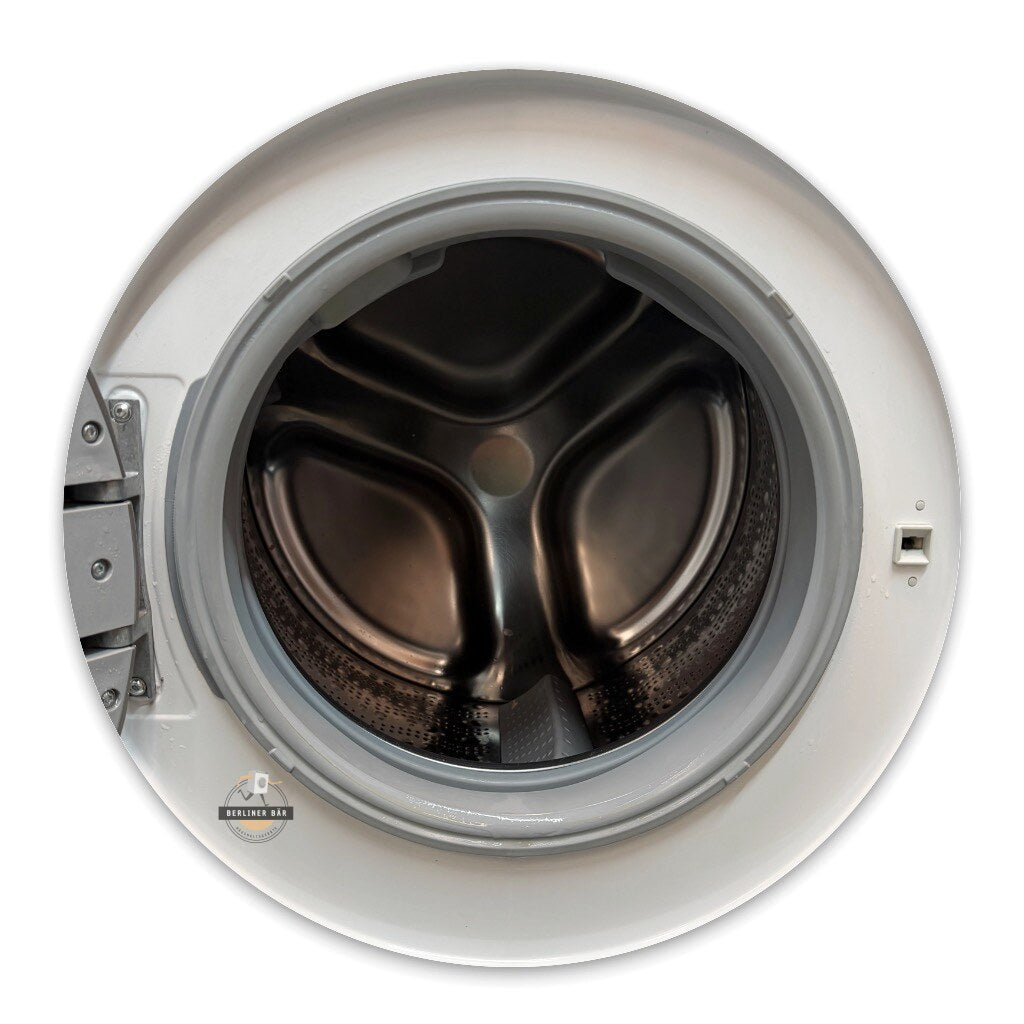 8 kg Bosch-Waschmaschine WAT28470EX | 1 Jahr Garantie! SALE!