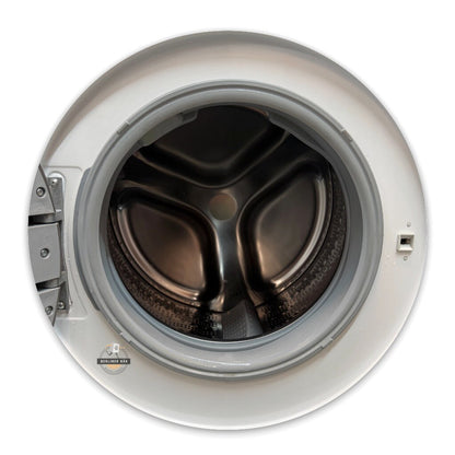 8 kg Bosch-Waschmaschine WAT28470EX | 1 Jahr Garantie! SALE!
