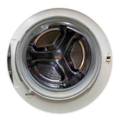 9 kg Siemens Waschmaschine iQ700 WM14W5FCB | 1 Jahr Garantie! SALE