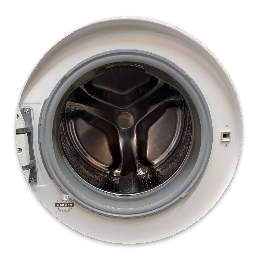 8kg Siemens  Waschmaschine iQ500 WM14T640| 1 Jahr Garantie! SALE!