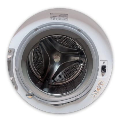 8/4 kg LG Waschtrockner F14WD84TN2 | 1 Jahr Garantie!