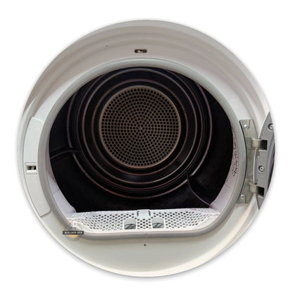 8kg AEG Wärmepumpentrockner Serie 7000 T7EBG74W |  1 Jahr Garantie inkl. Lieferservice!