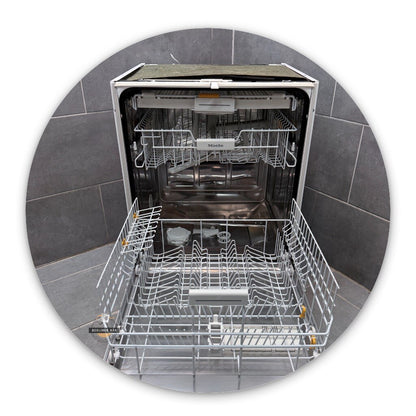 Miele Geschirrspüler G 6200 SC | 1 Jahr Garantie! SALE!