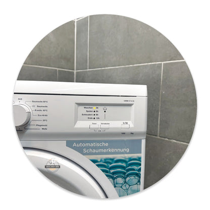 5 kg OK Waschmaschine OWM 5112 D NEUWERTIG / 1 Jahr Garantie & Gratis Lieferung in Berlin!