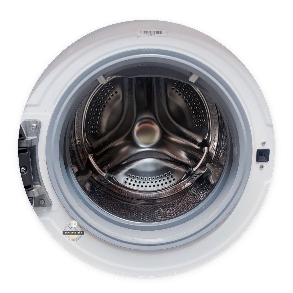 7kg Waschmaschine Panasonic NA-147VB5 | 1 Jahr Garantie!